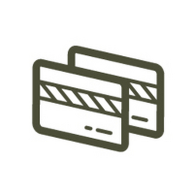 射频标签应用场景与RFID芯片的选择