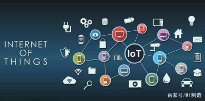 十部门关于印发加强工业互联网安全工作的指导意见的通知