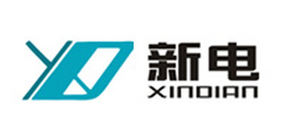 热烈祝贺新电自动化局放在线监测系统顺利上线