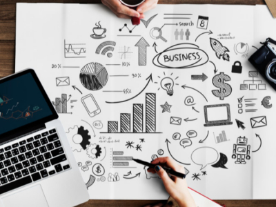 尚翼售后软件：售后管理新革命